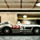 Illustration for article titled Teutonic Tuesday - Sir Stirling Moss Edition